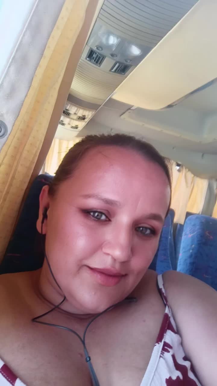 @yasemin_s0774