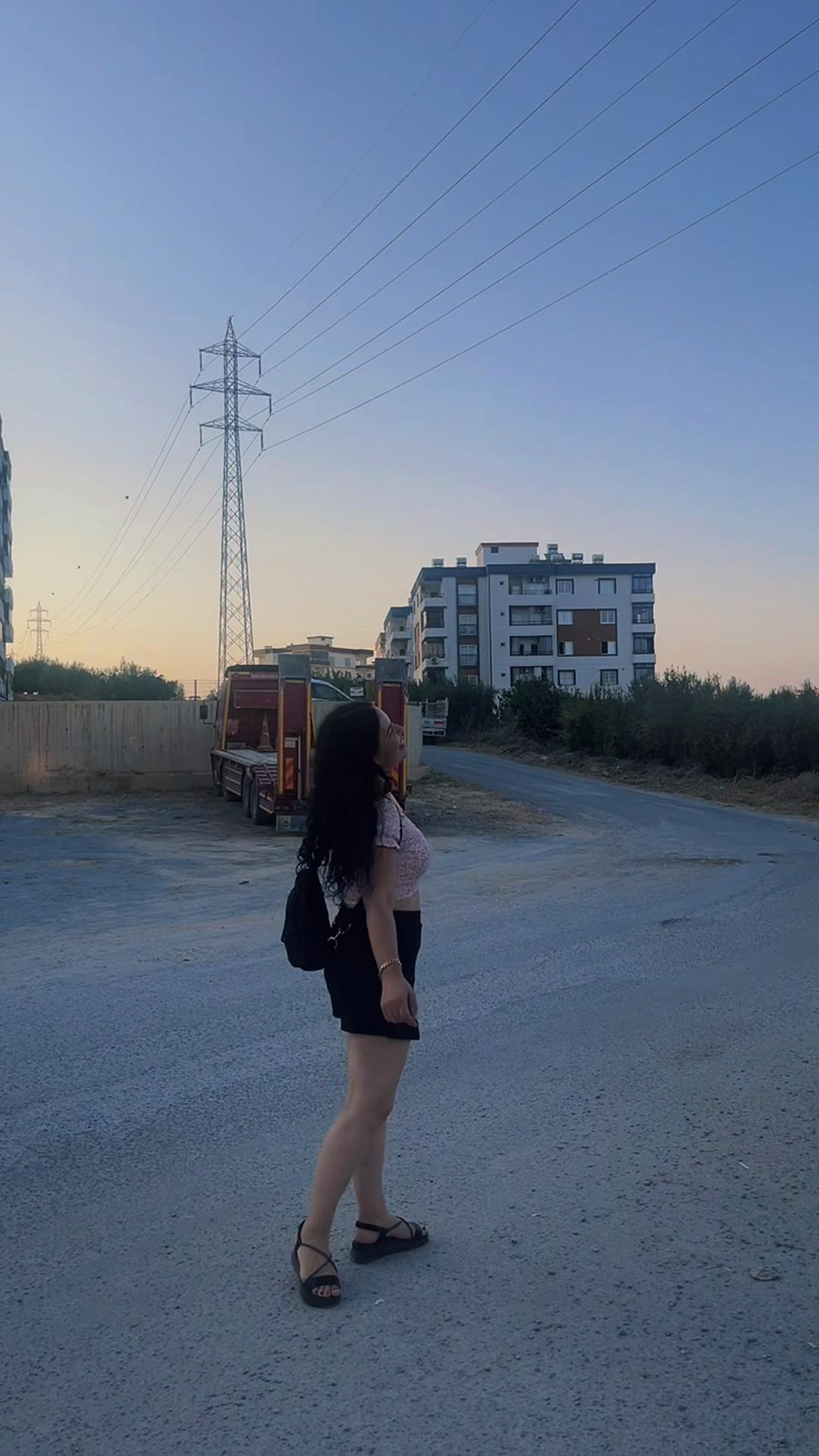 @🌼 BÜŞRA ÇAVUŞ 🌼