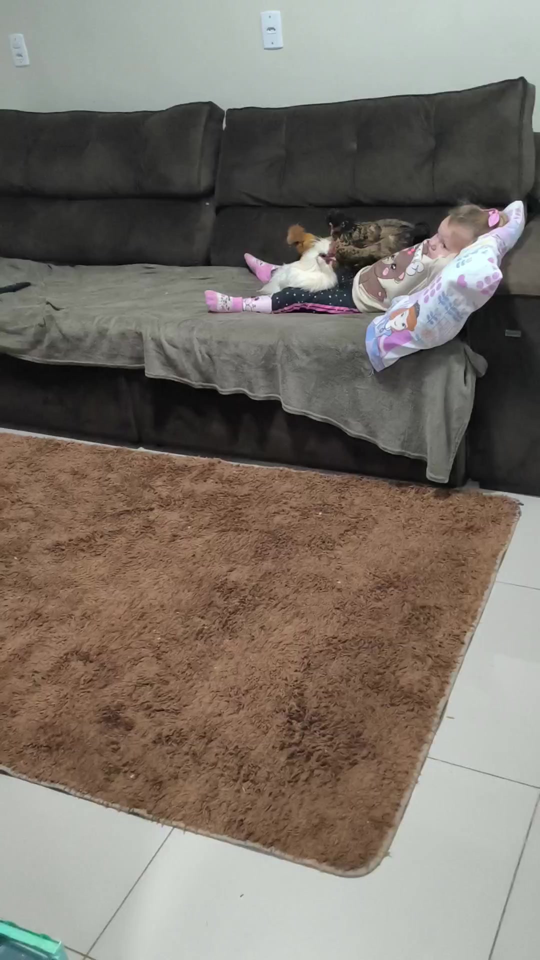 @Natália e Beatriz 🐣