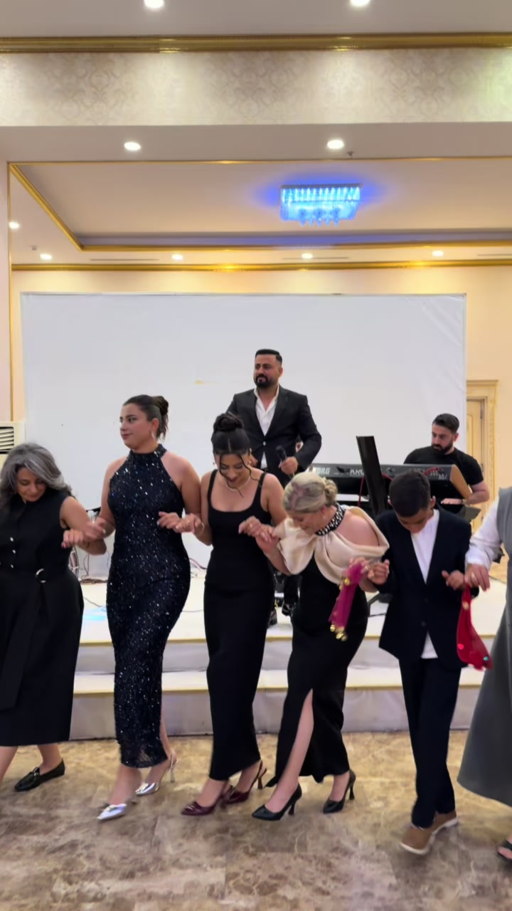 @Şeğmuse Erbani47