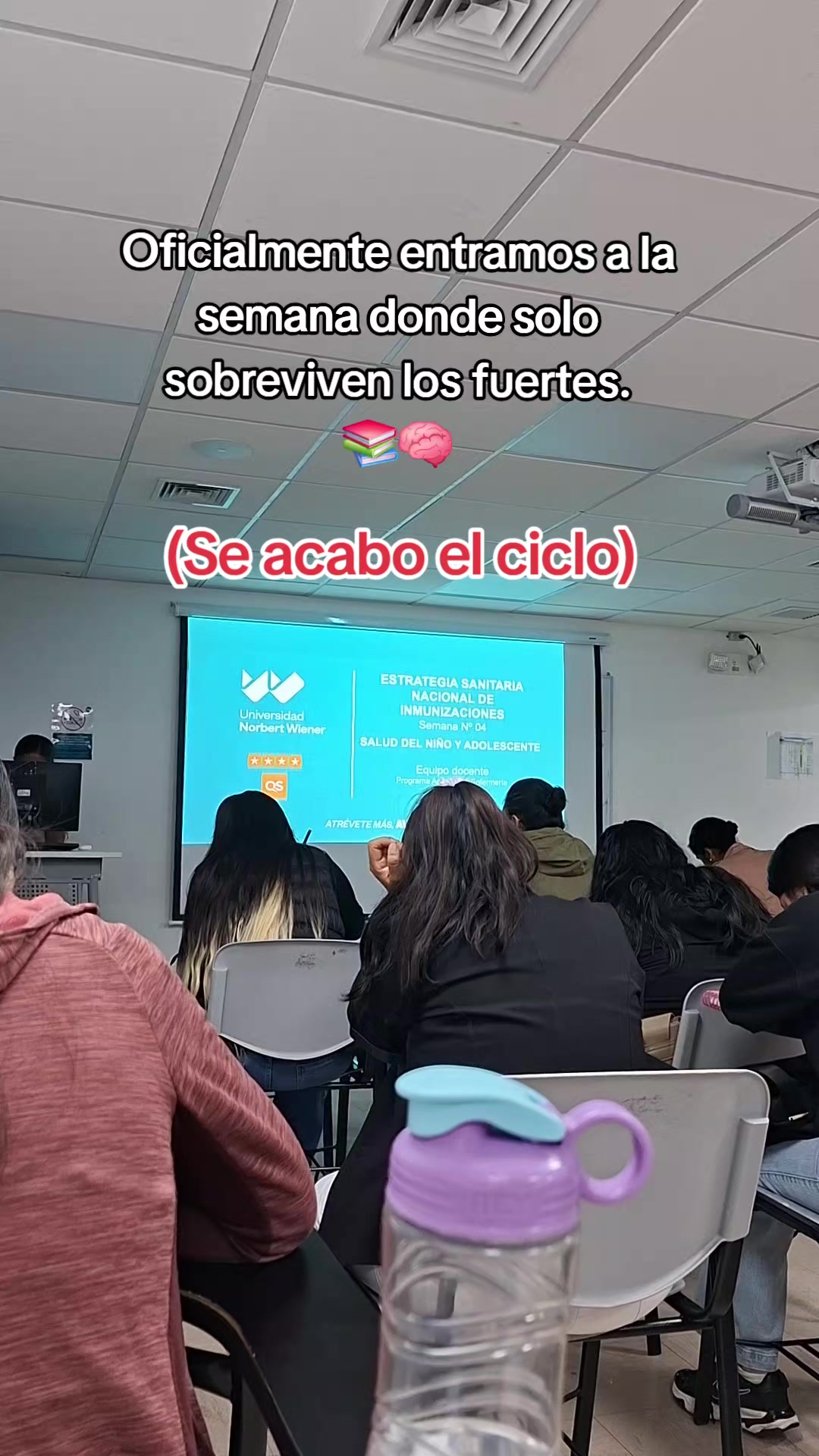 @Mari🧑&zwj;⚕️🩵🩺💉🩹