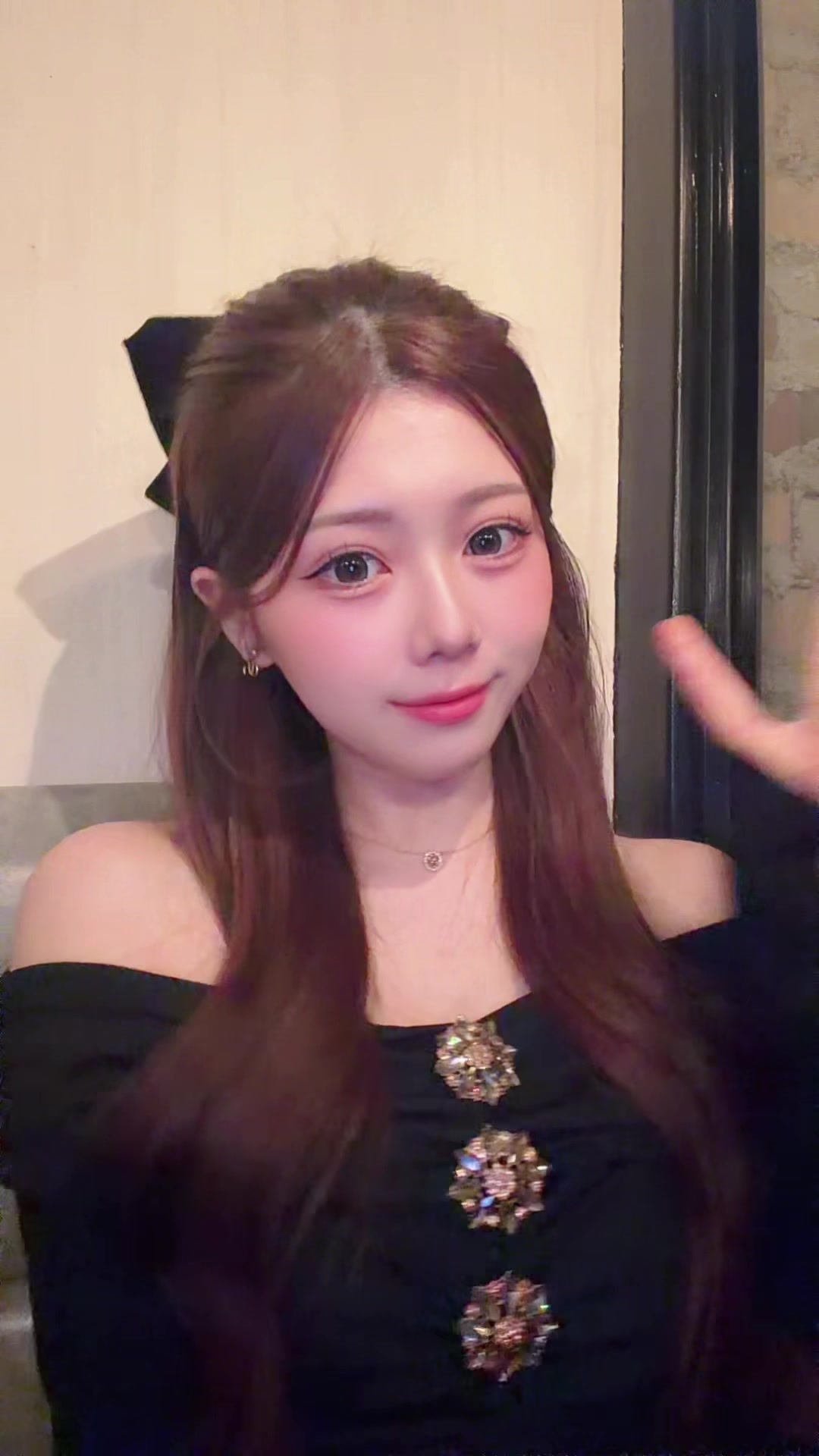 @葉月