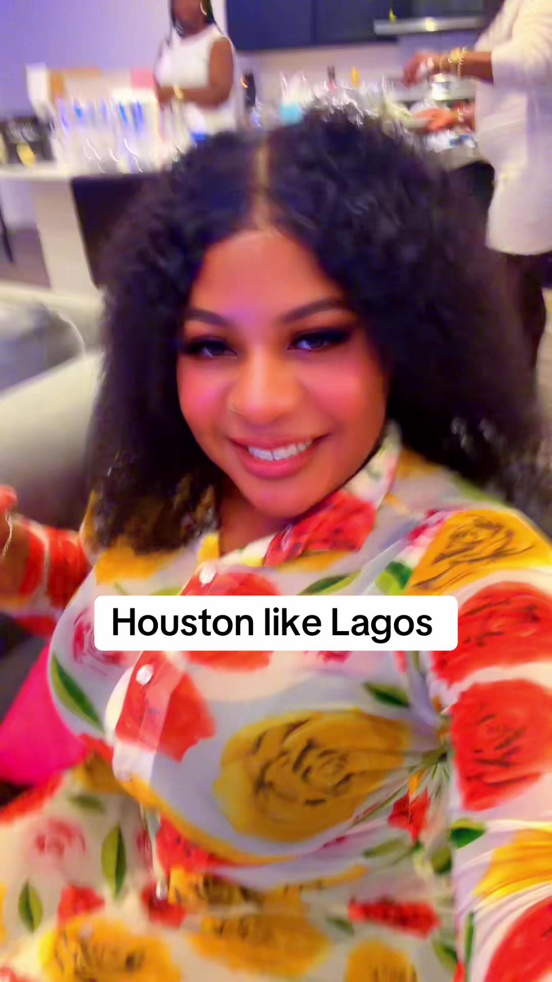 @LolaTokfinds