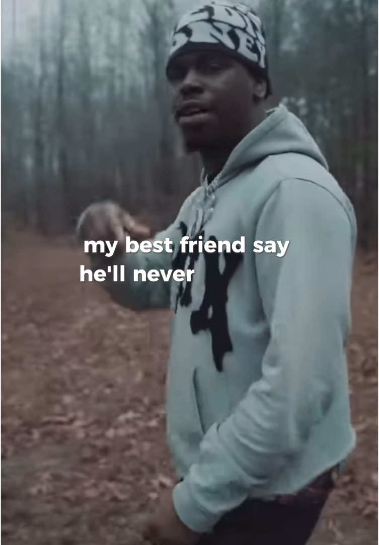 @dreamxworks