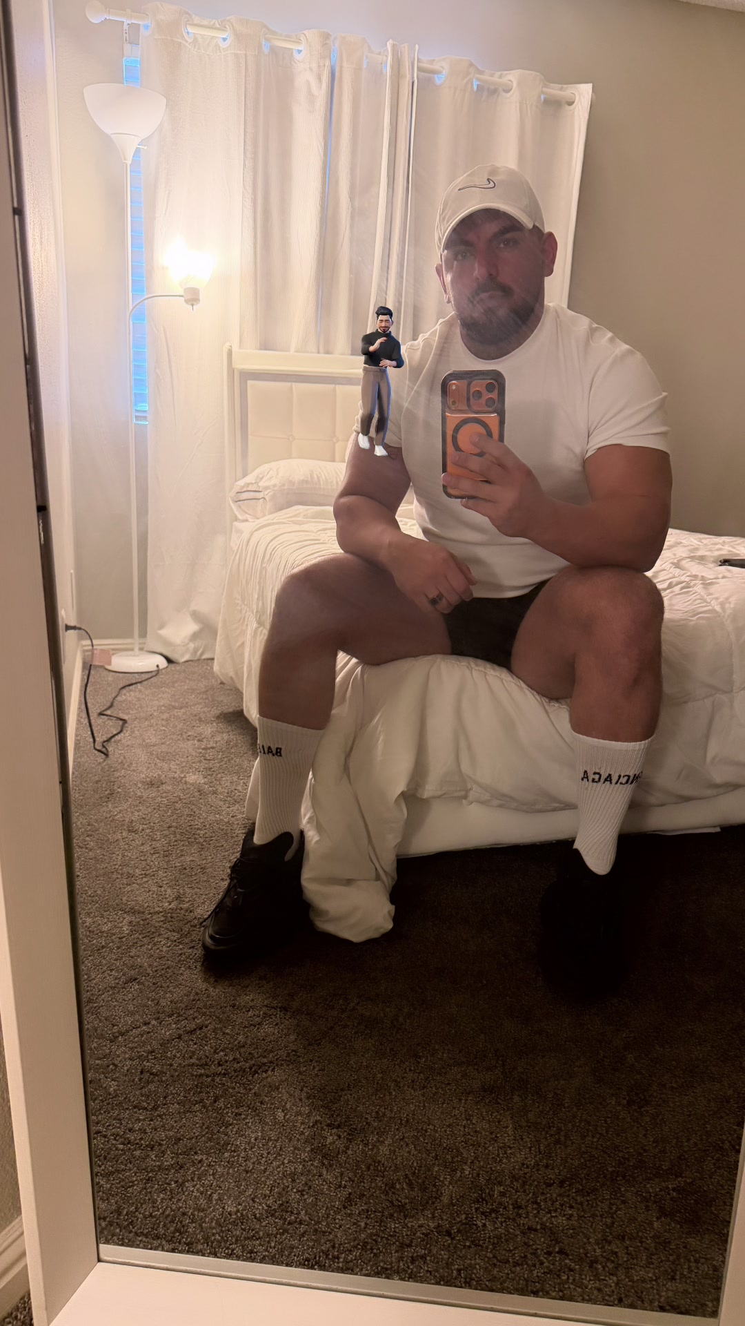 @Cesariquito