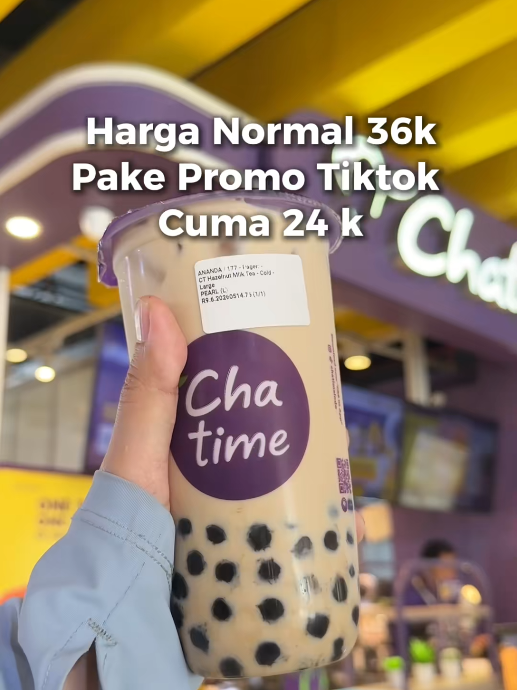 @remaja gaul