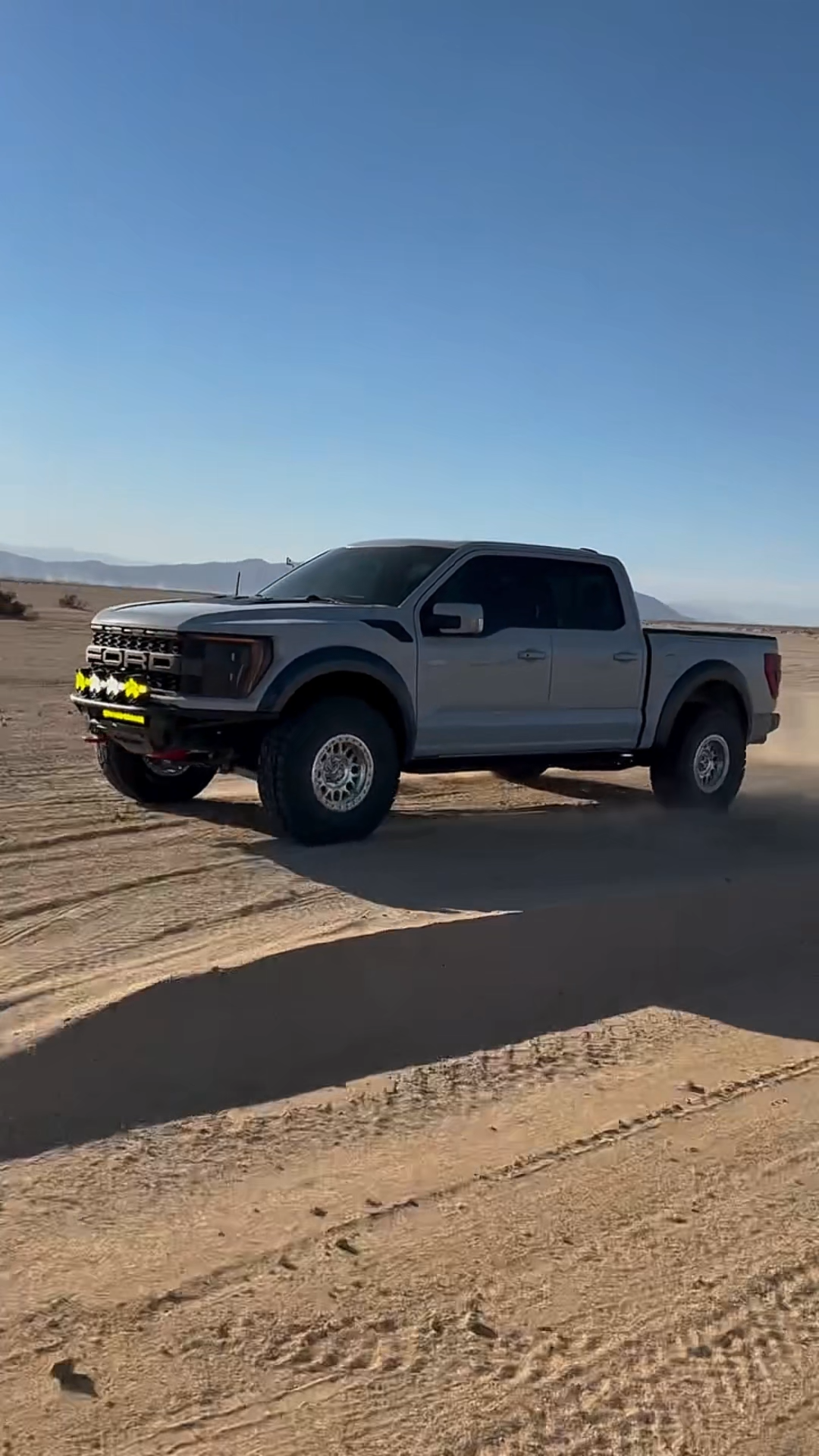 @Apollo Offroad