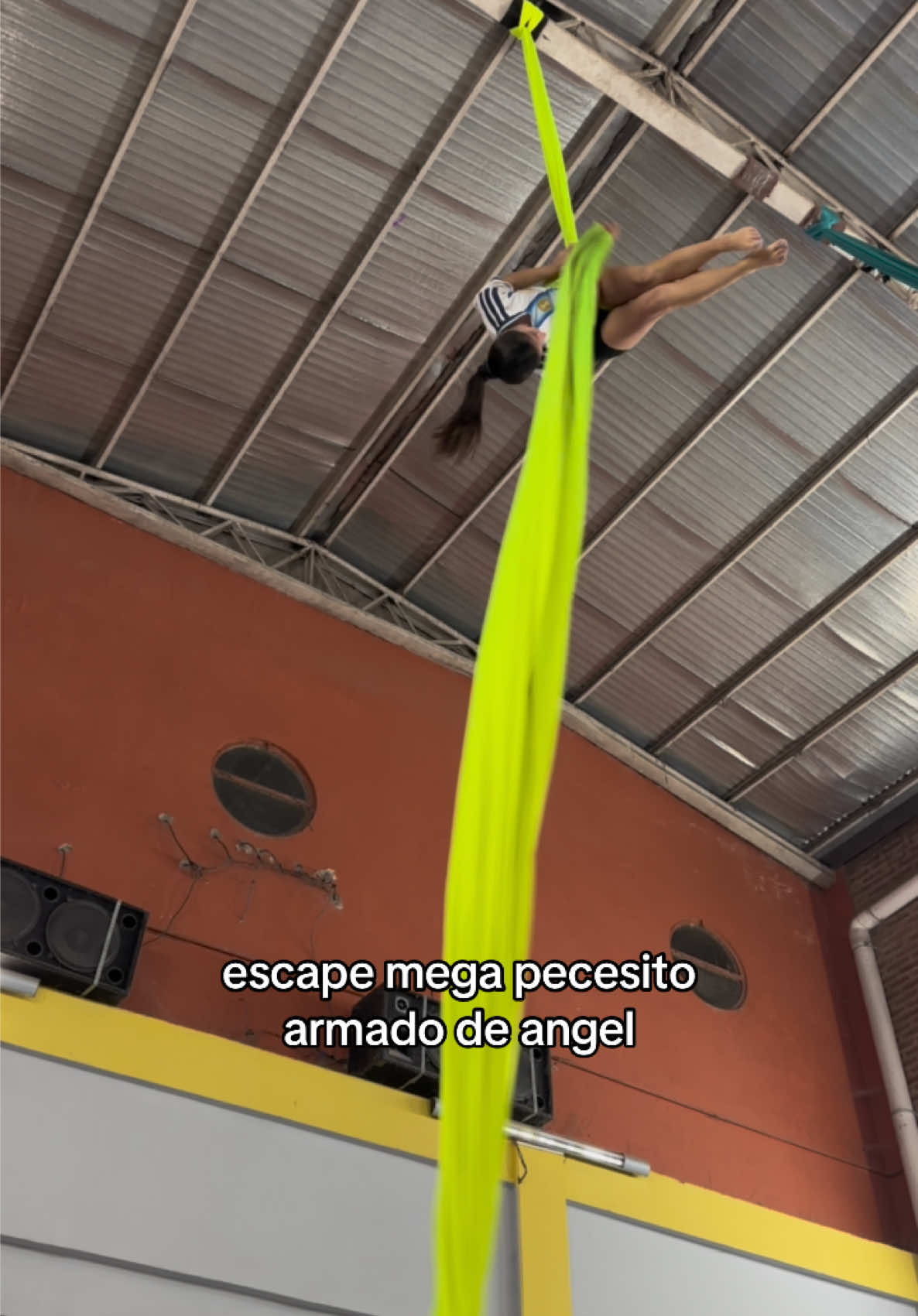 @miicaelanatalii