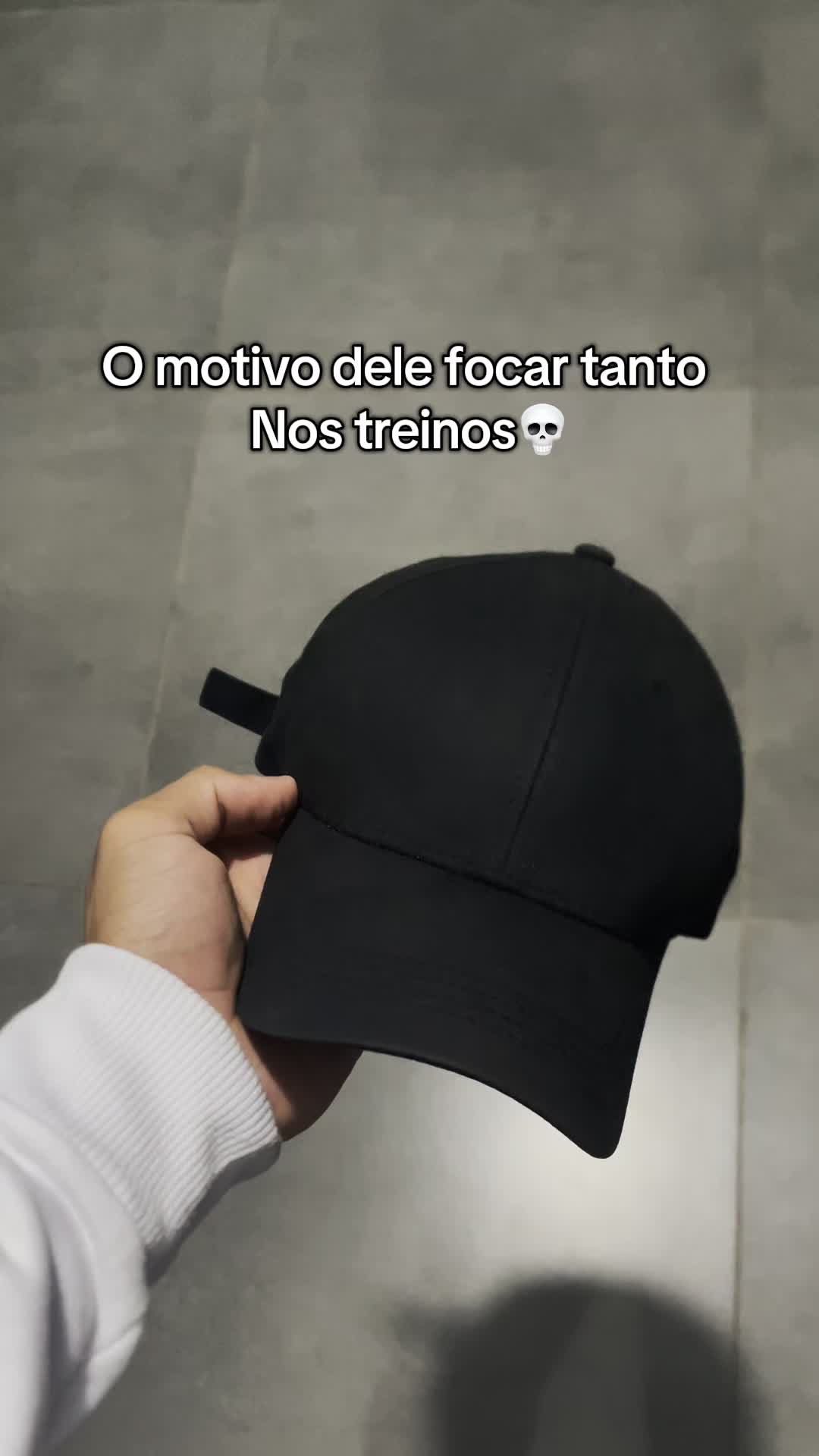 @beniciofit