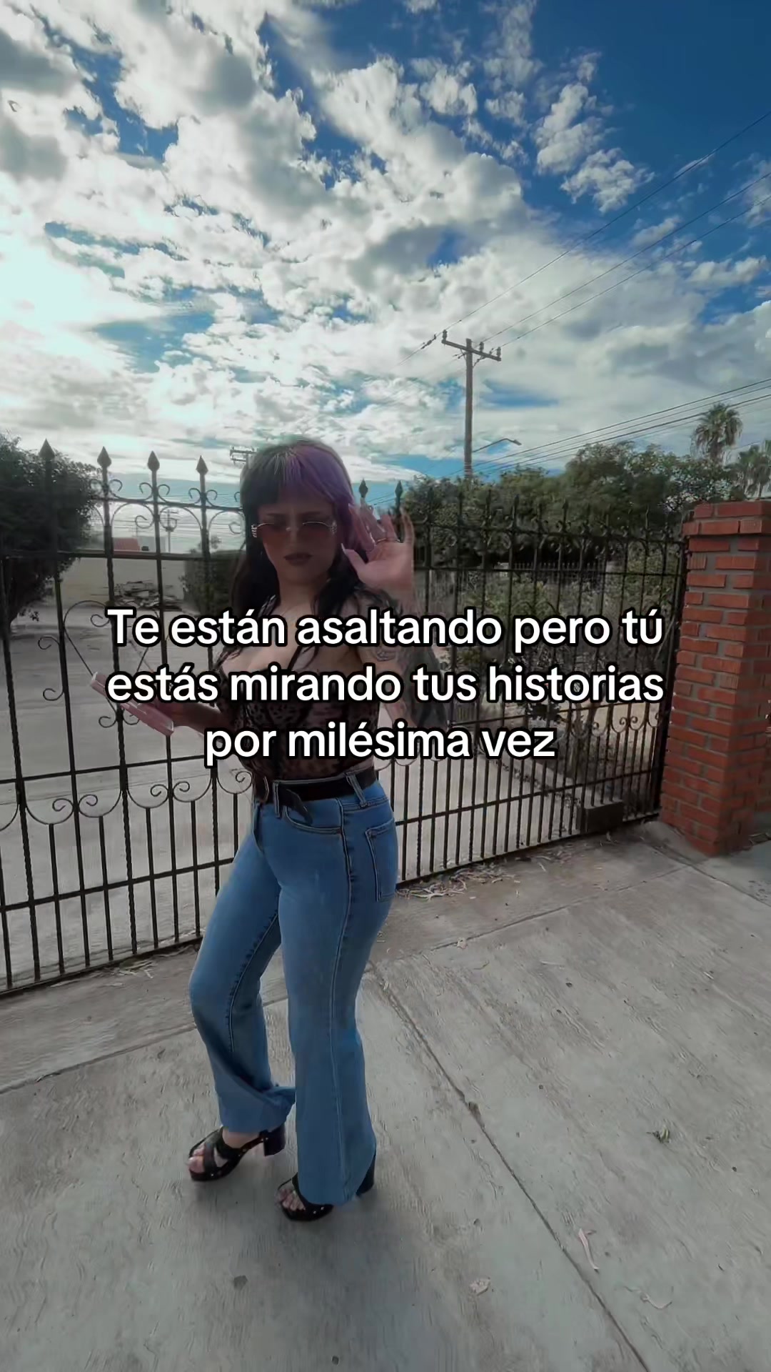 @vikatbang