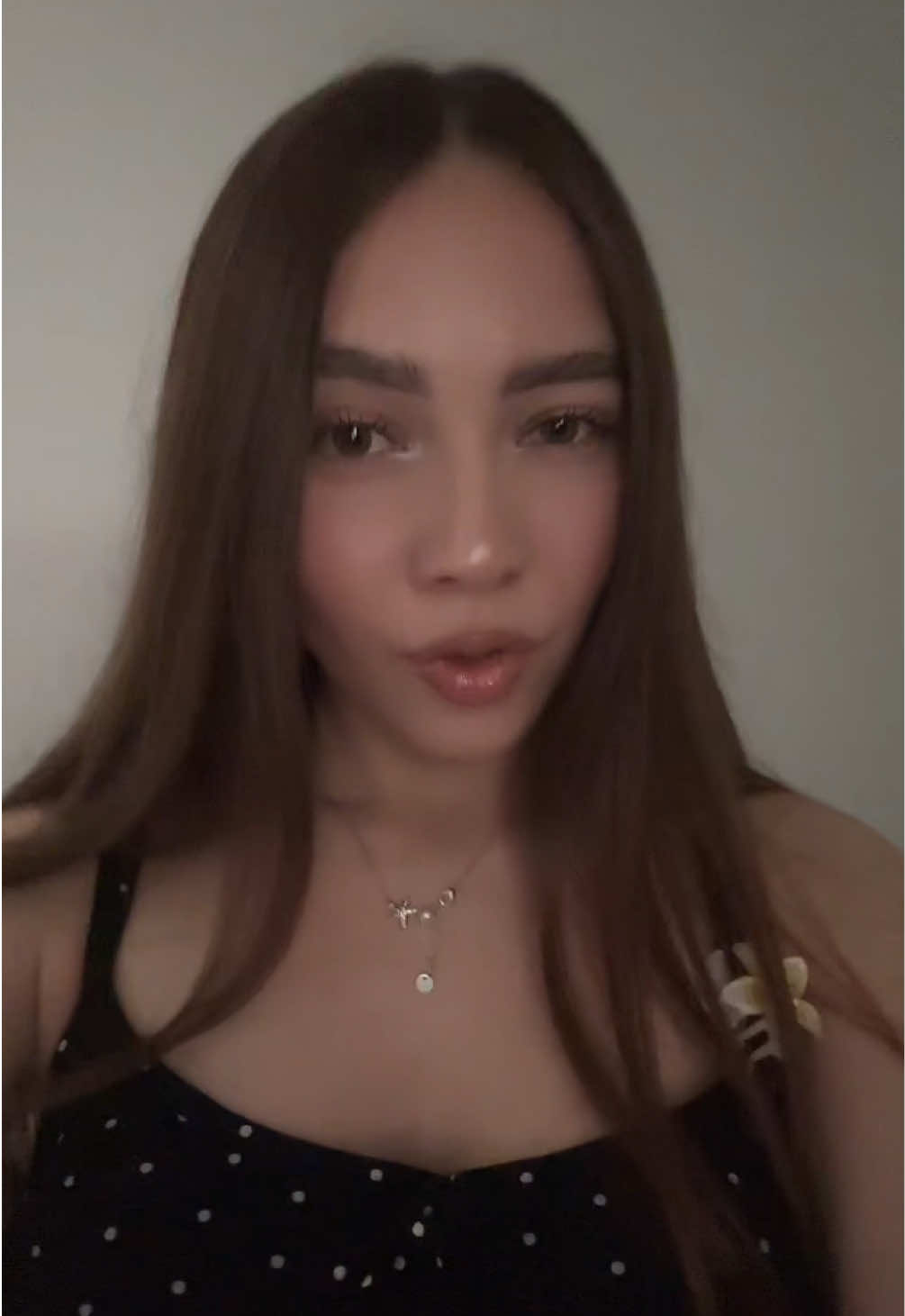 @кистинка 🐚✧₊˚