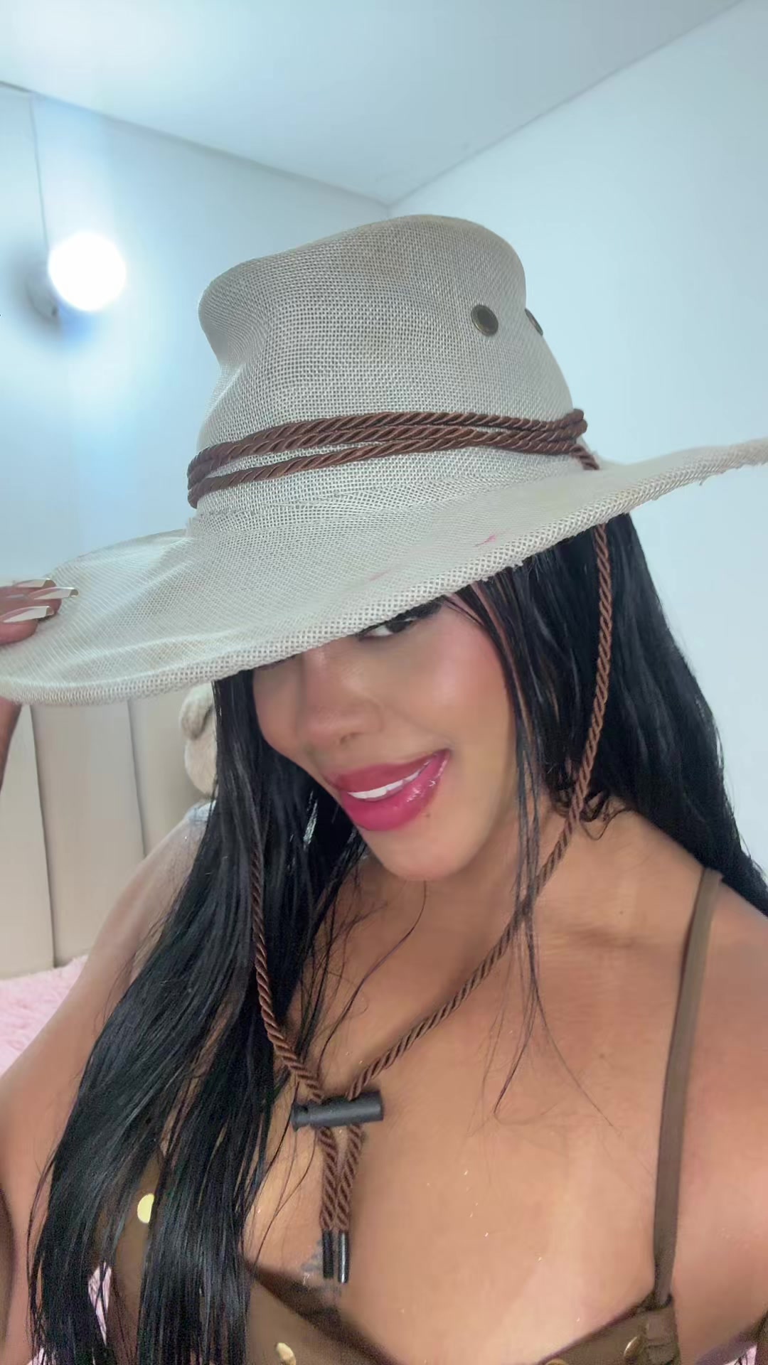 @lauraperaltat