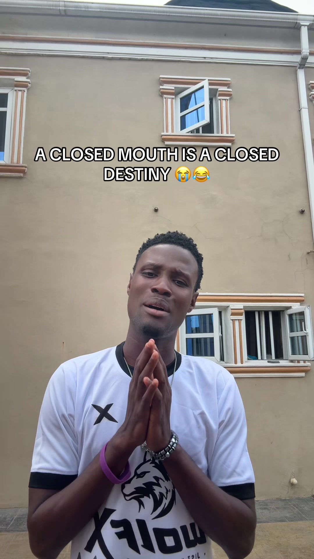 @JKC || OGO OSHODI 🐺