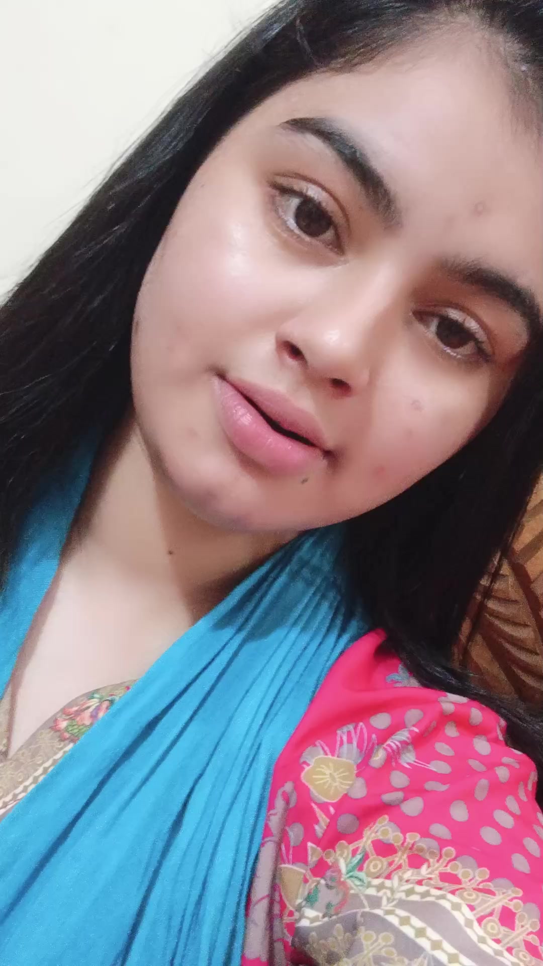 @🌸তানিশা 🌸