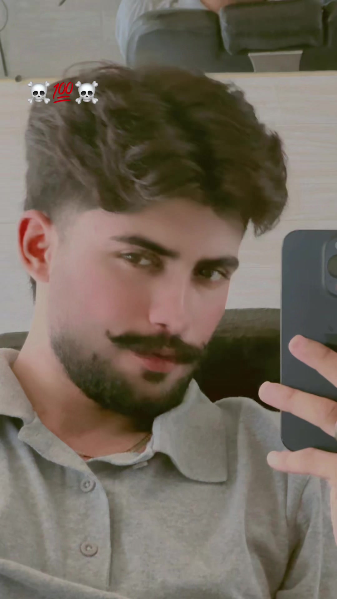 @Dhillo jutt🥰