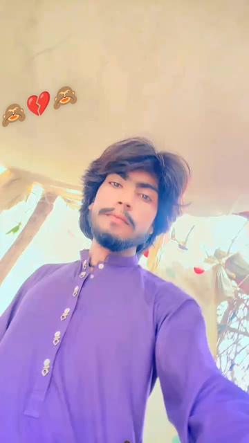 @SURAJ MK ❤️🩹S💔P💔