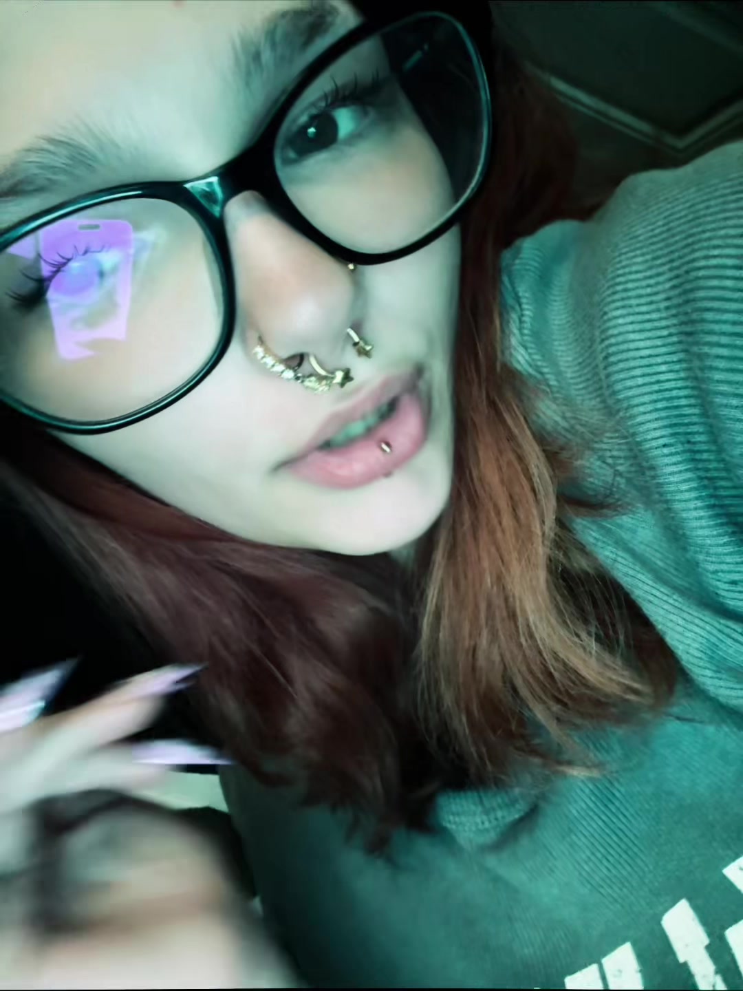 @♑︎𝟷𝟷𝟷🪐