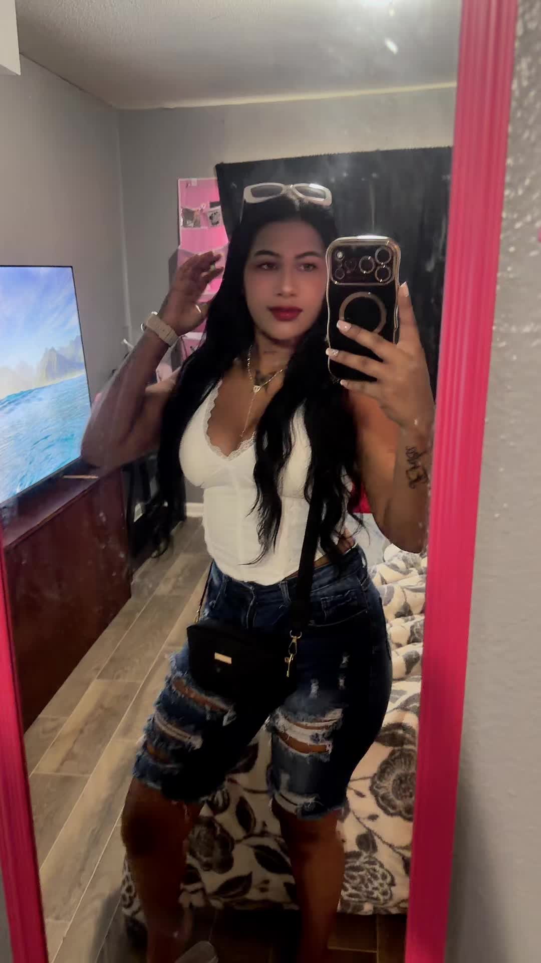 @🌻Naty🌻