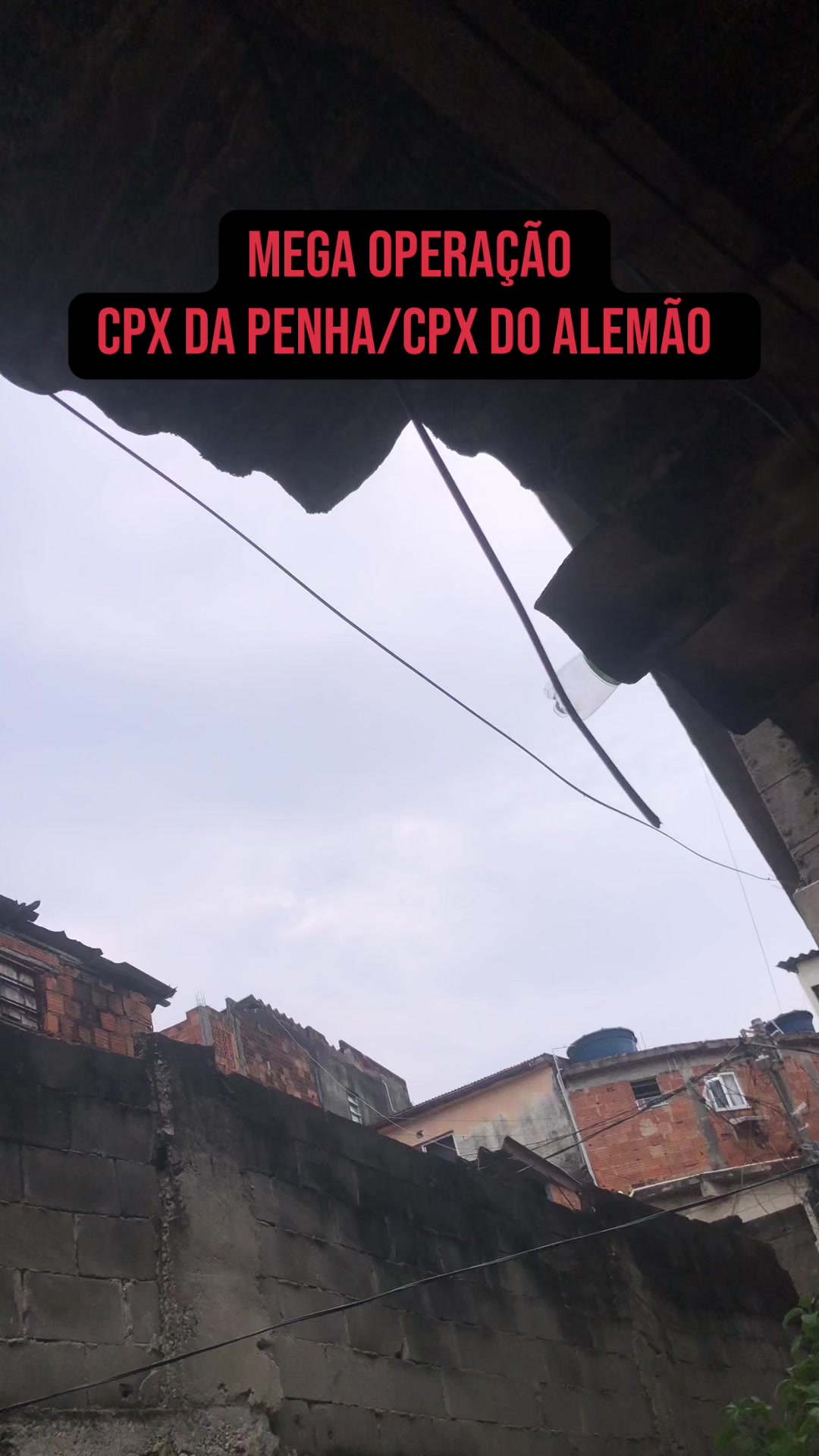 @CpxDasComunidades🇧🇷
