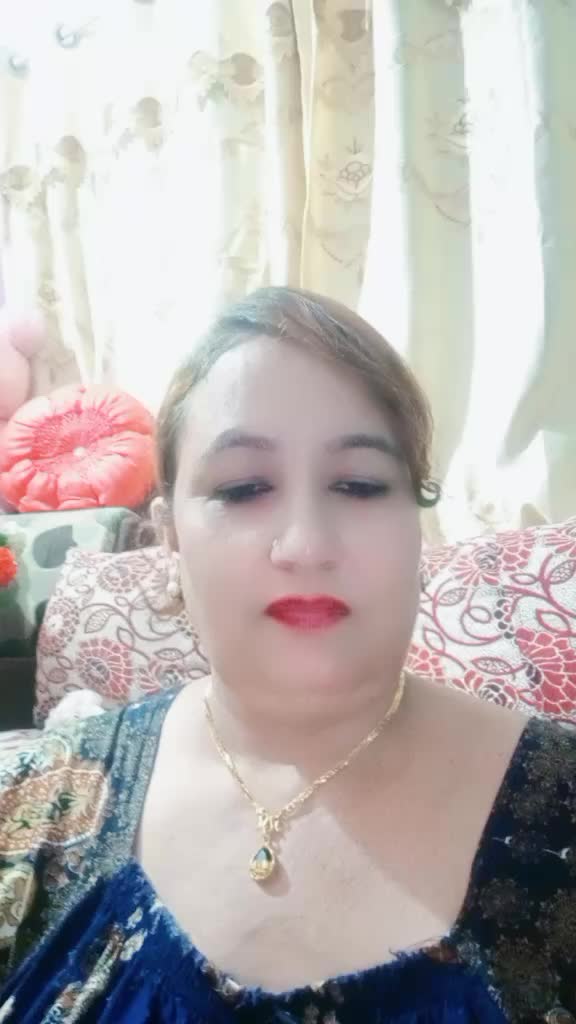 @Laxmi Neupane