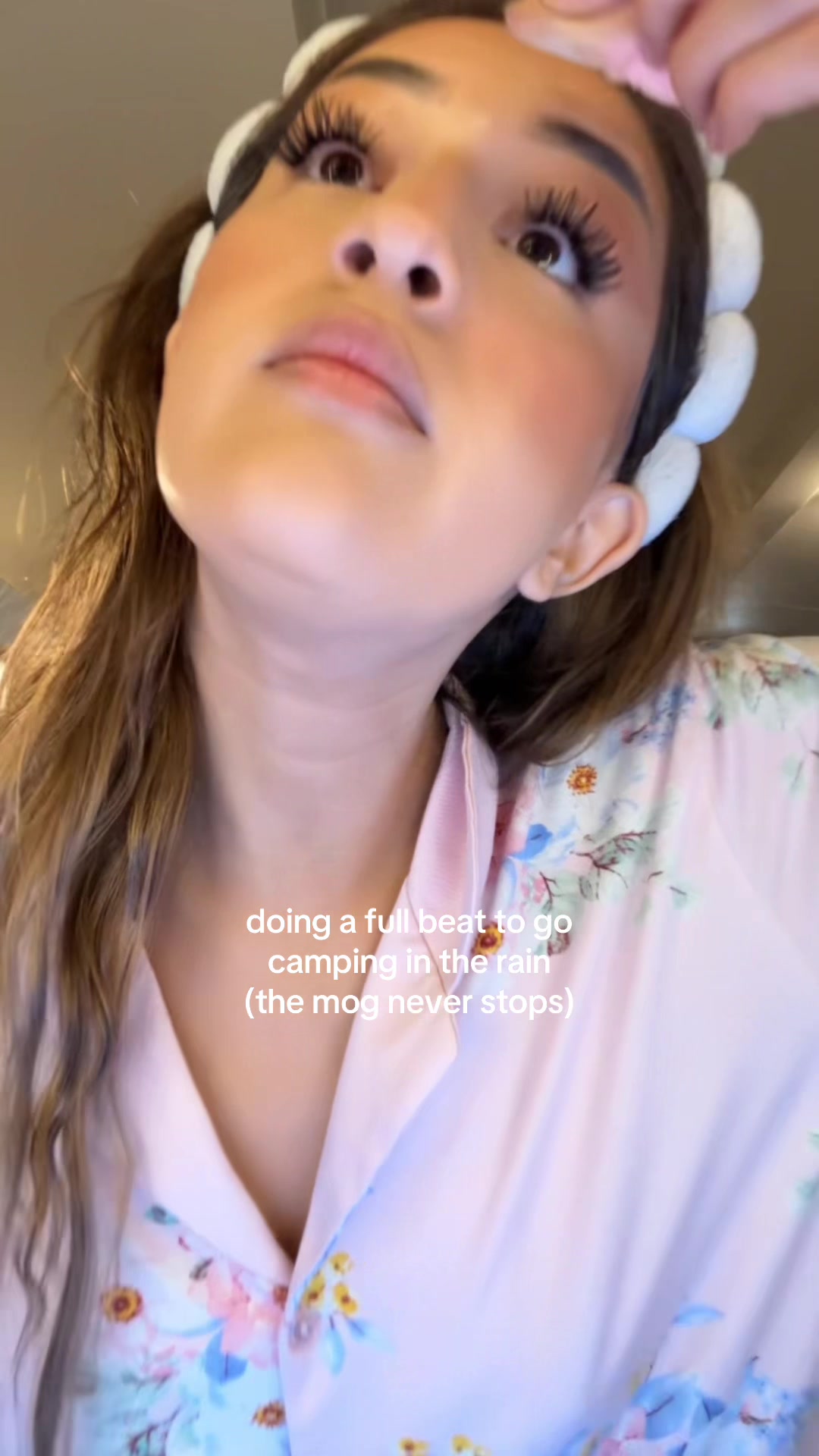@eleanor🐆🥂🍒