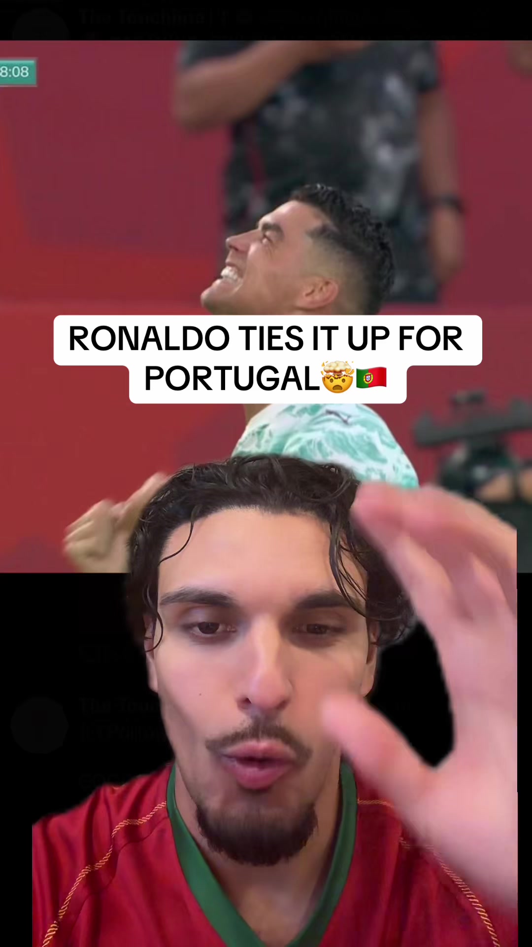 @croumo