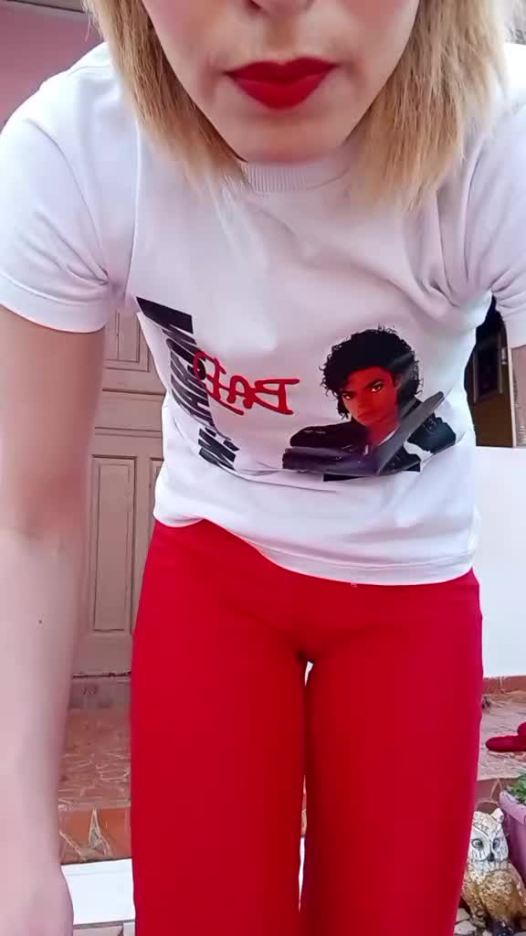 @Renata Luzia Arduino