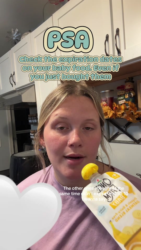 @Haley | Life With Littles🤍