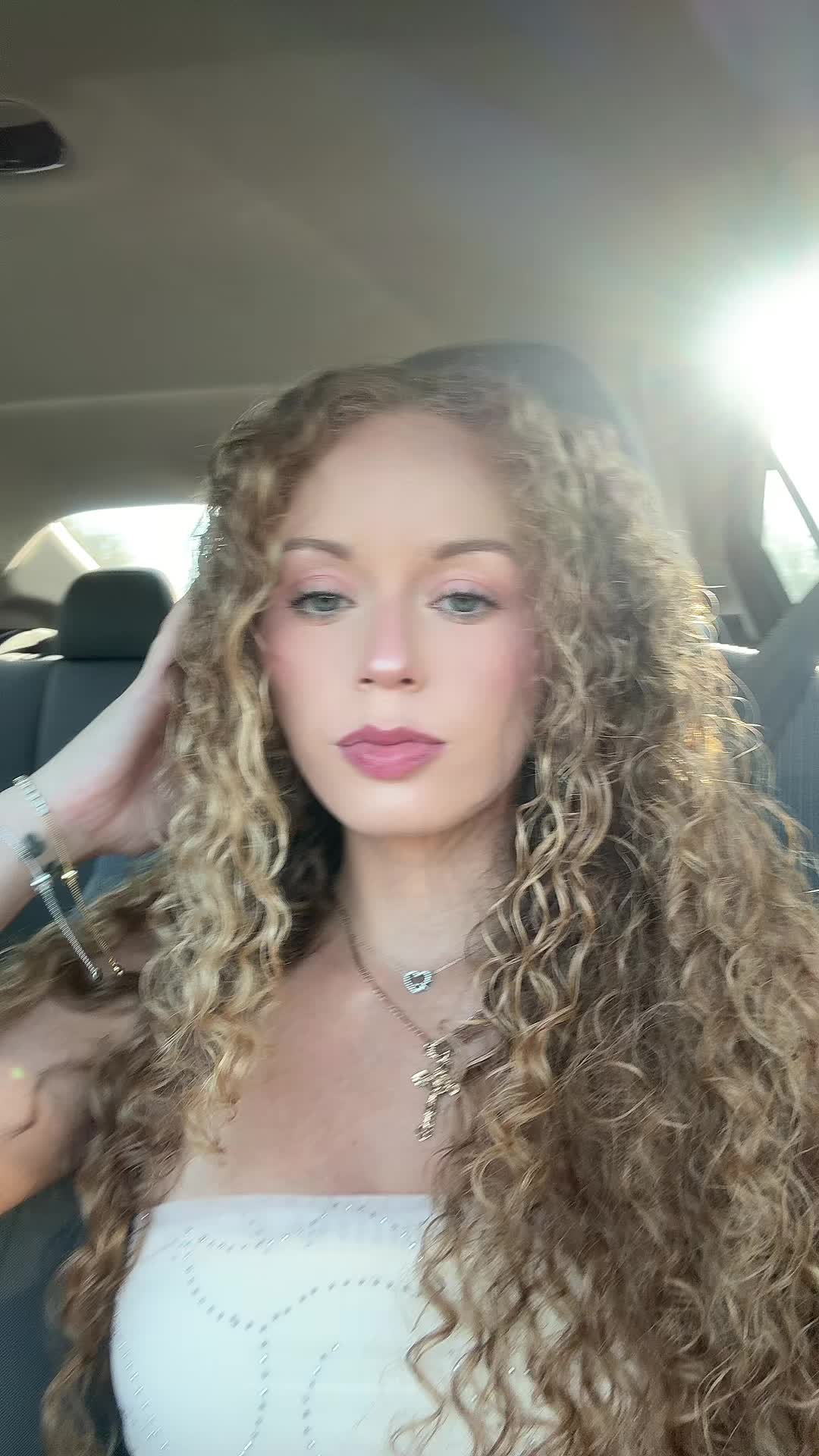 @malaya_marie03