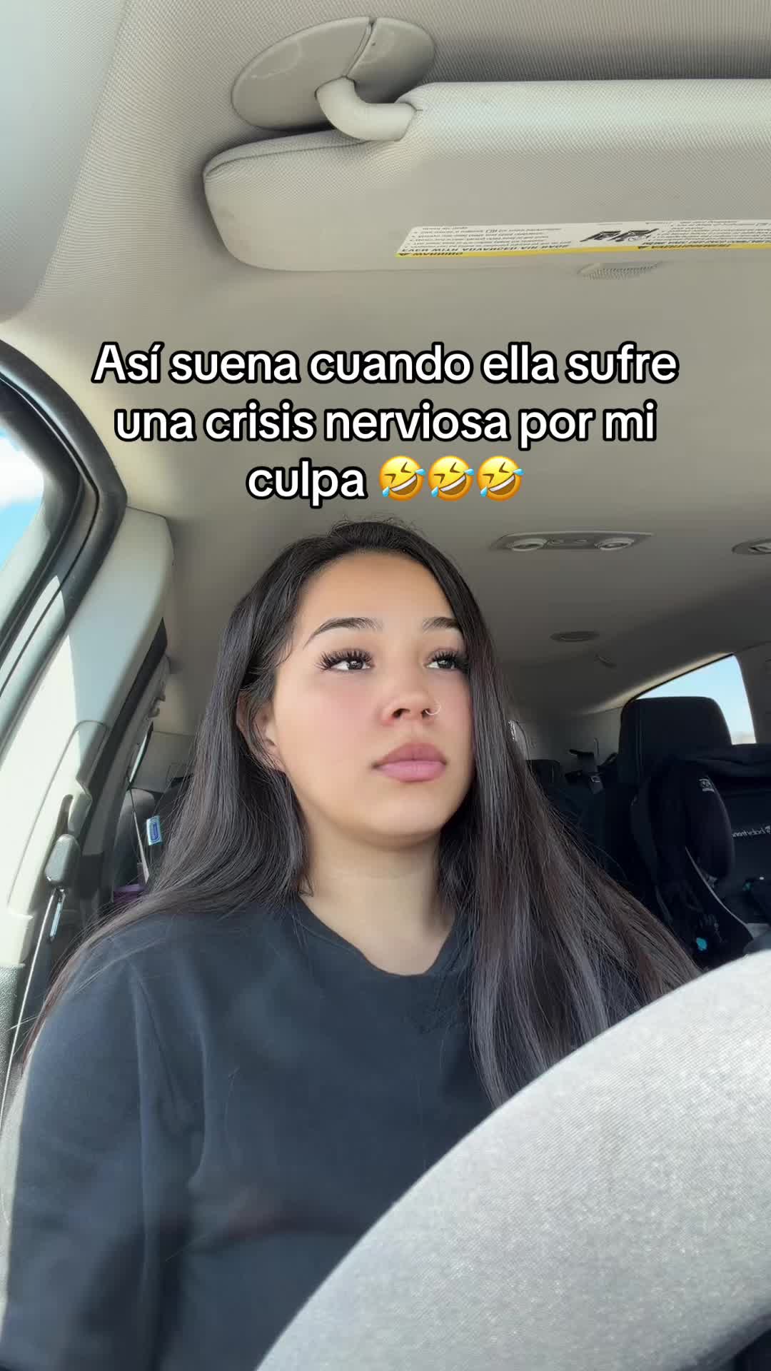 @vanessa.araujo95🇵🇷🇲🇽✝️🎀