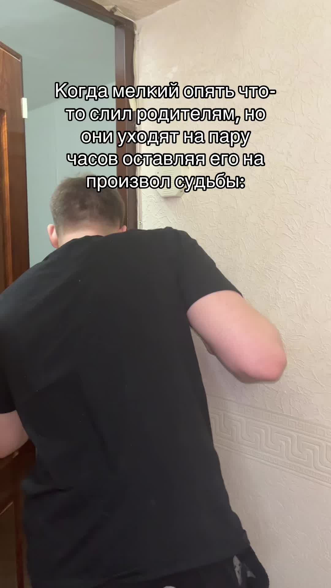 @KyzEs