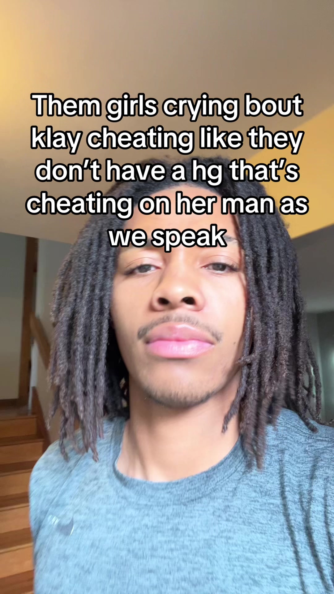 @William