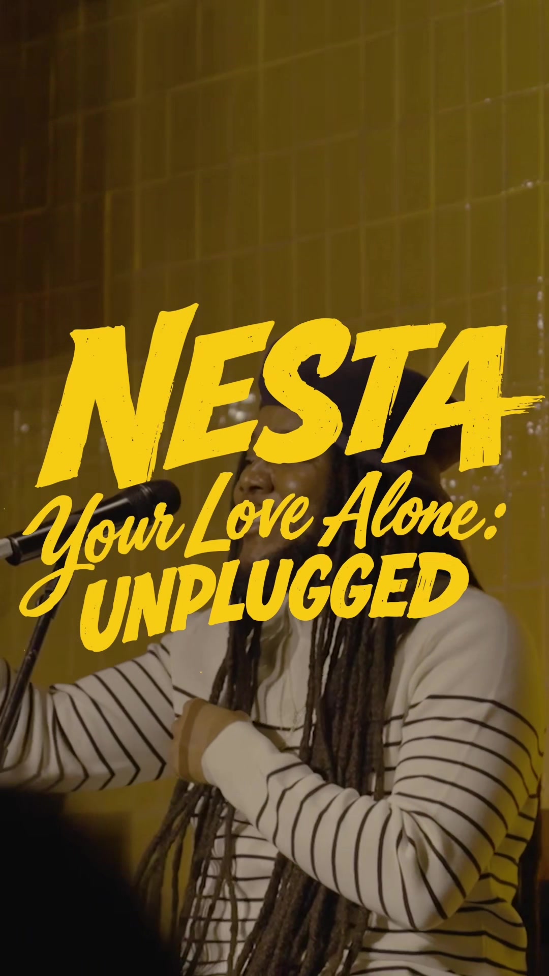 @NESTA