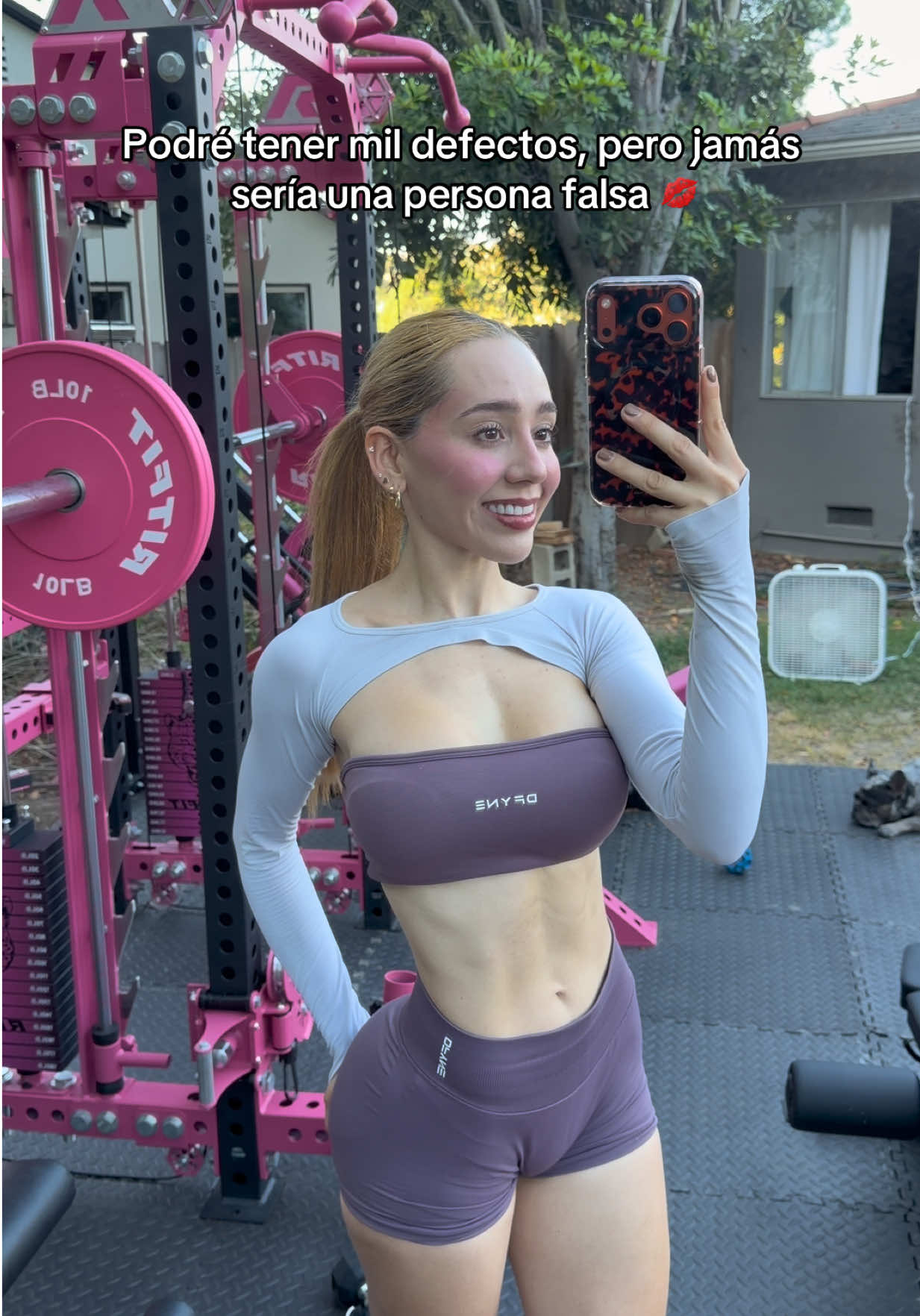 @Julissa Villanueva