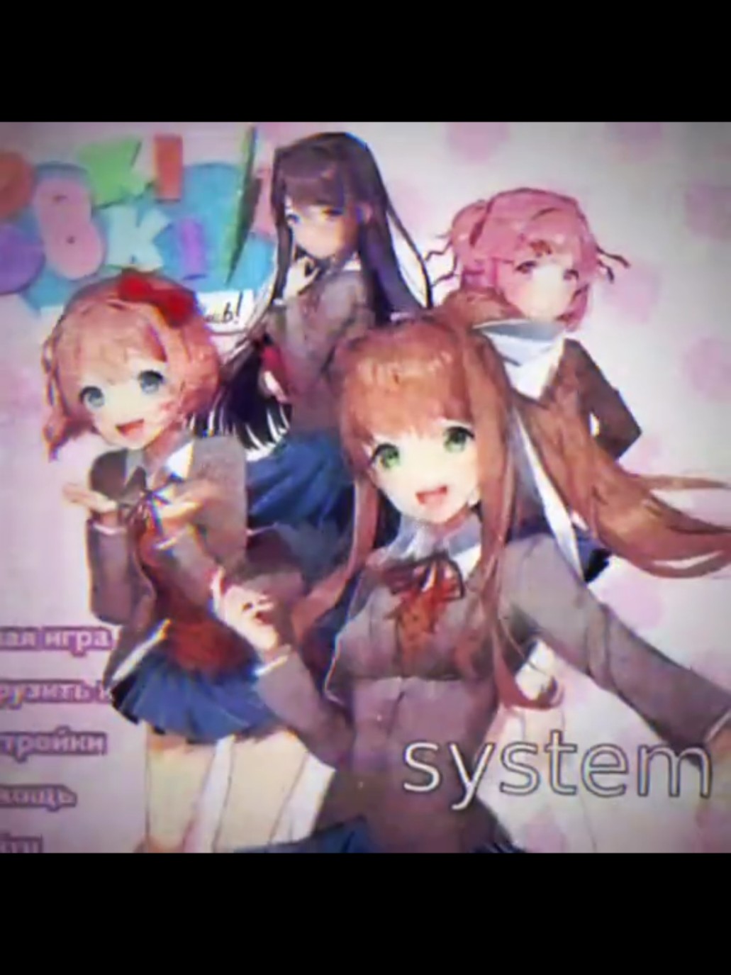 @°。⋆ᴋsᴇɴᴏɴ⋆。°