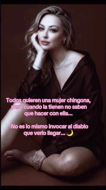 @Berenice Murillo