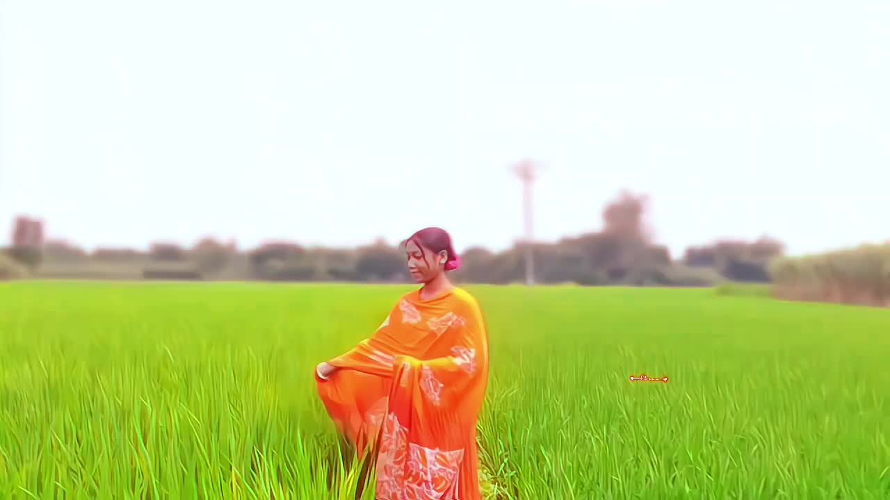@JS Nagpuri Babu