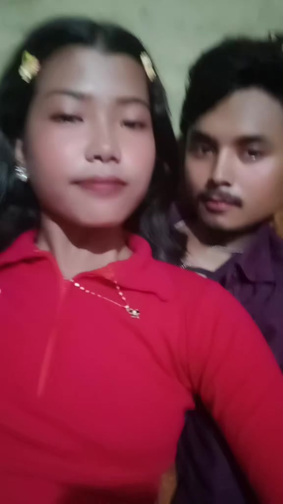 @गरिमा🍀