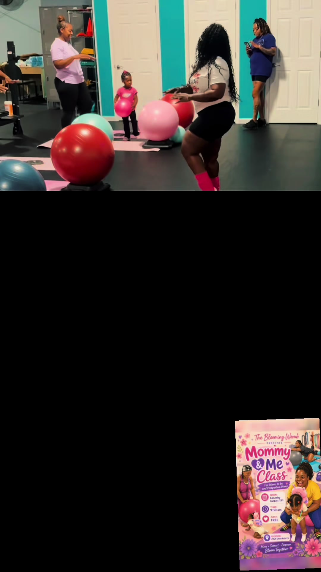 @jayyelle0318