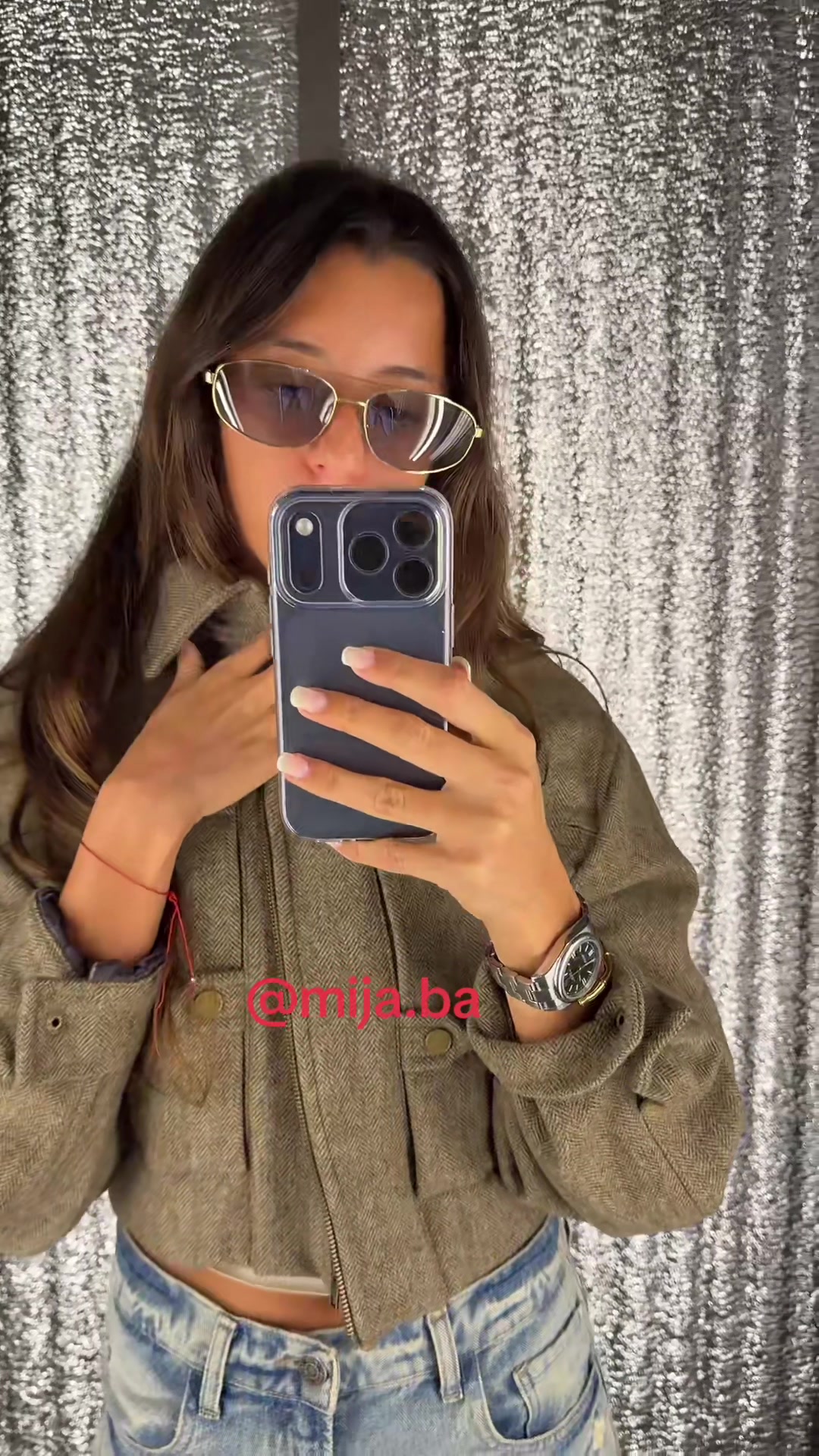 @galsilbenberg_