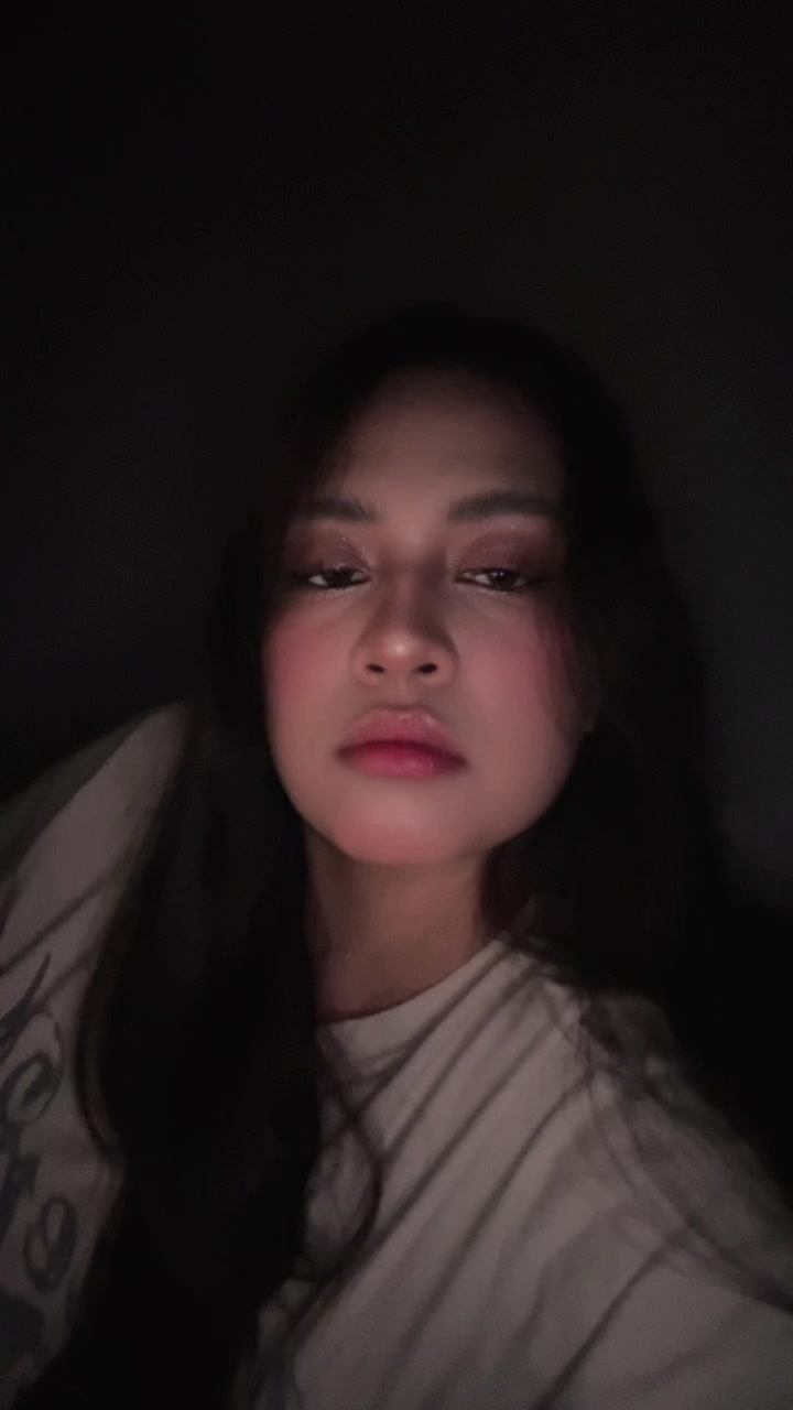 @haniiii