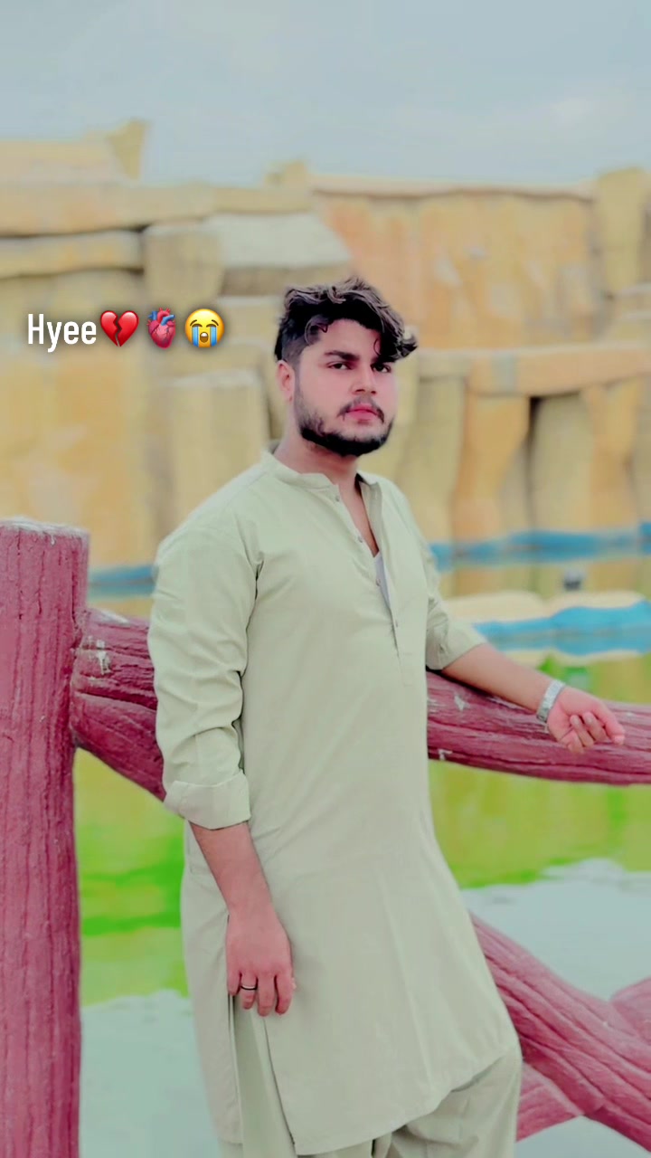 @Malik wajid 786💔
