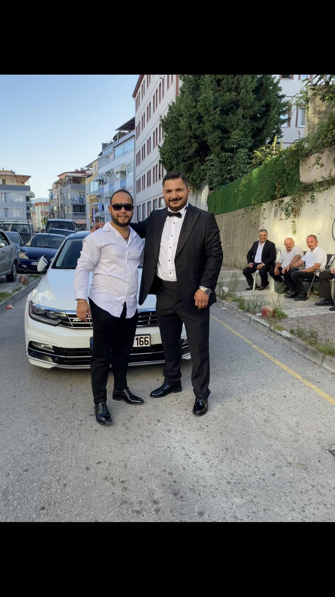 @Recep