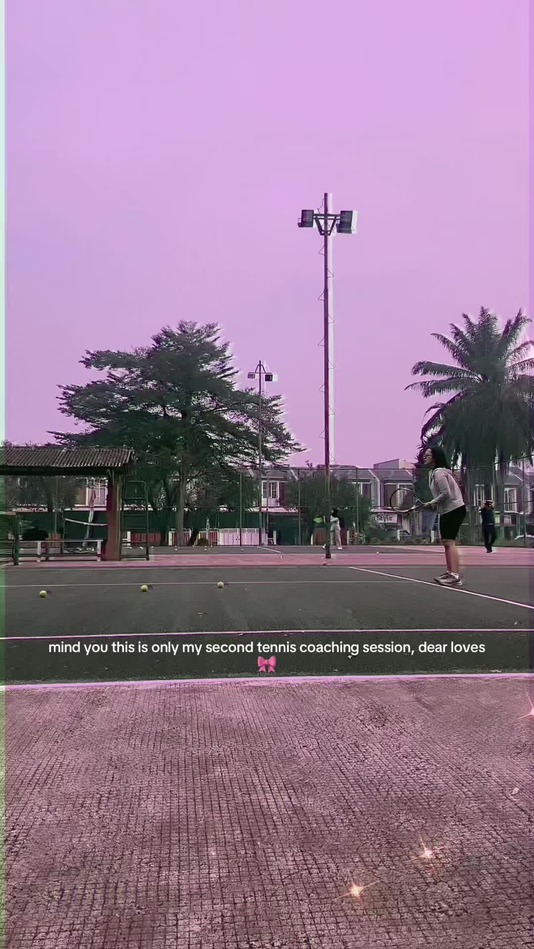 @ale