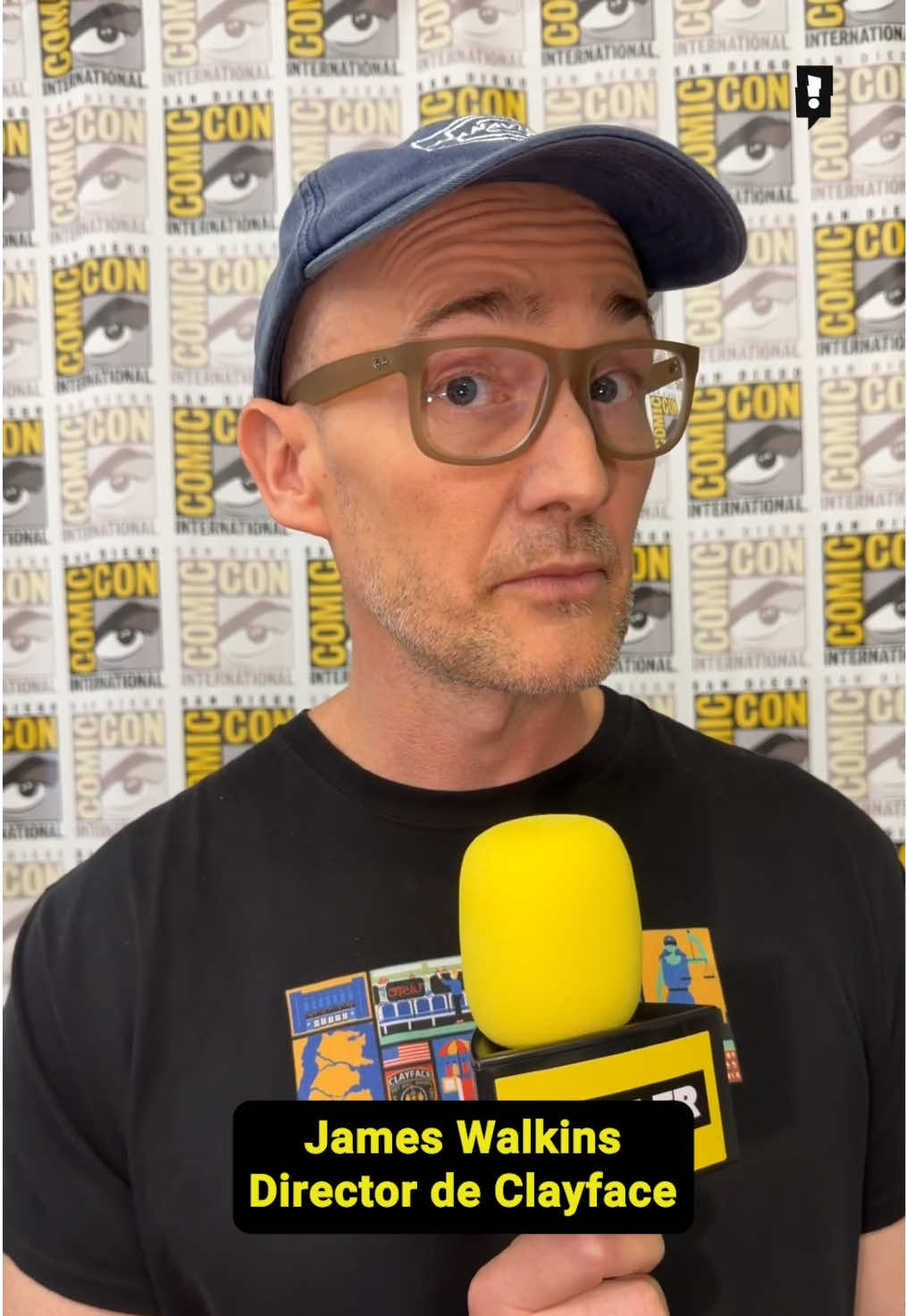 @Spoiler