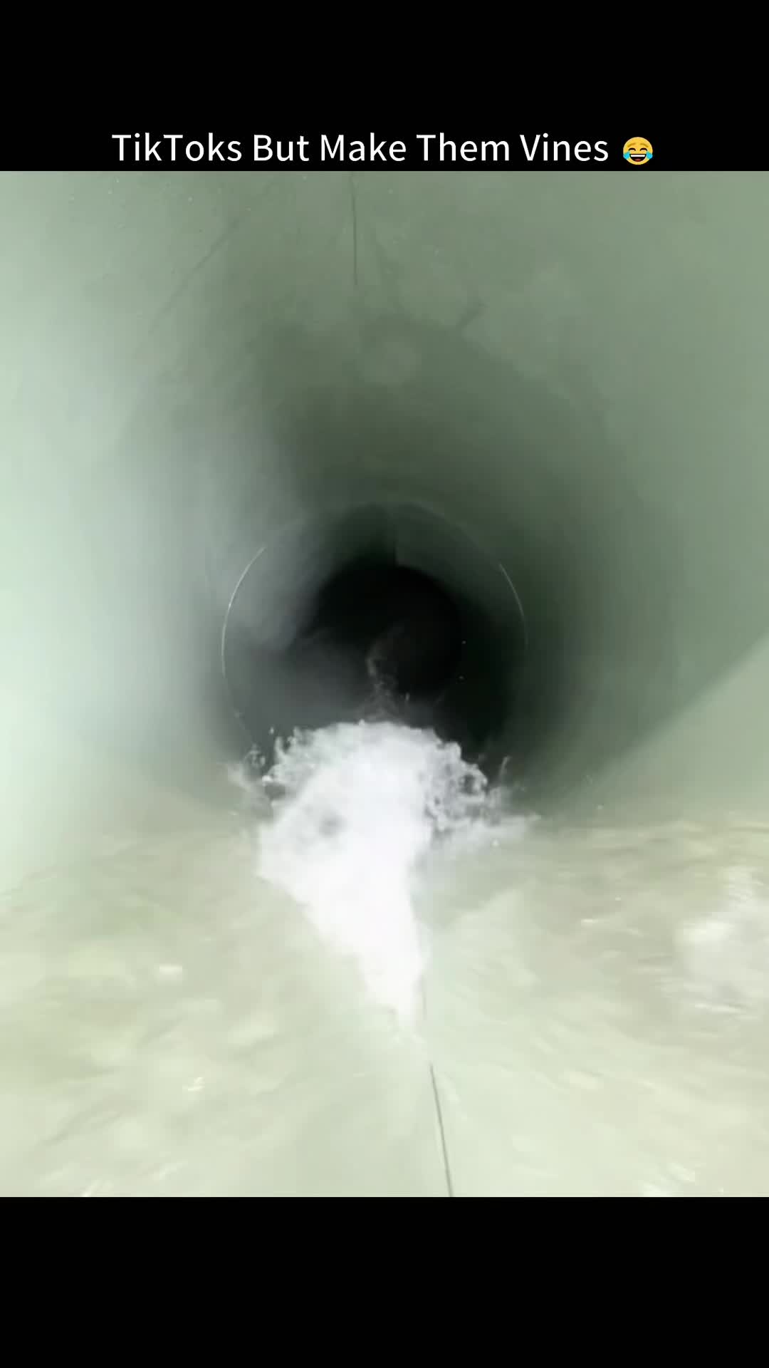 @CoupleTrolls