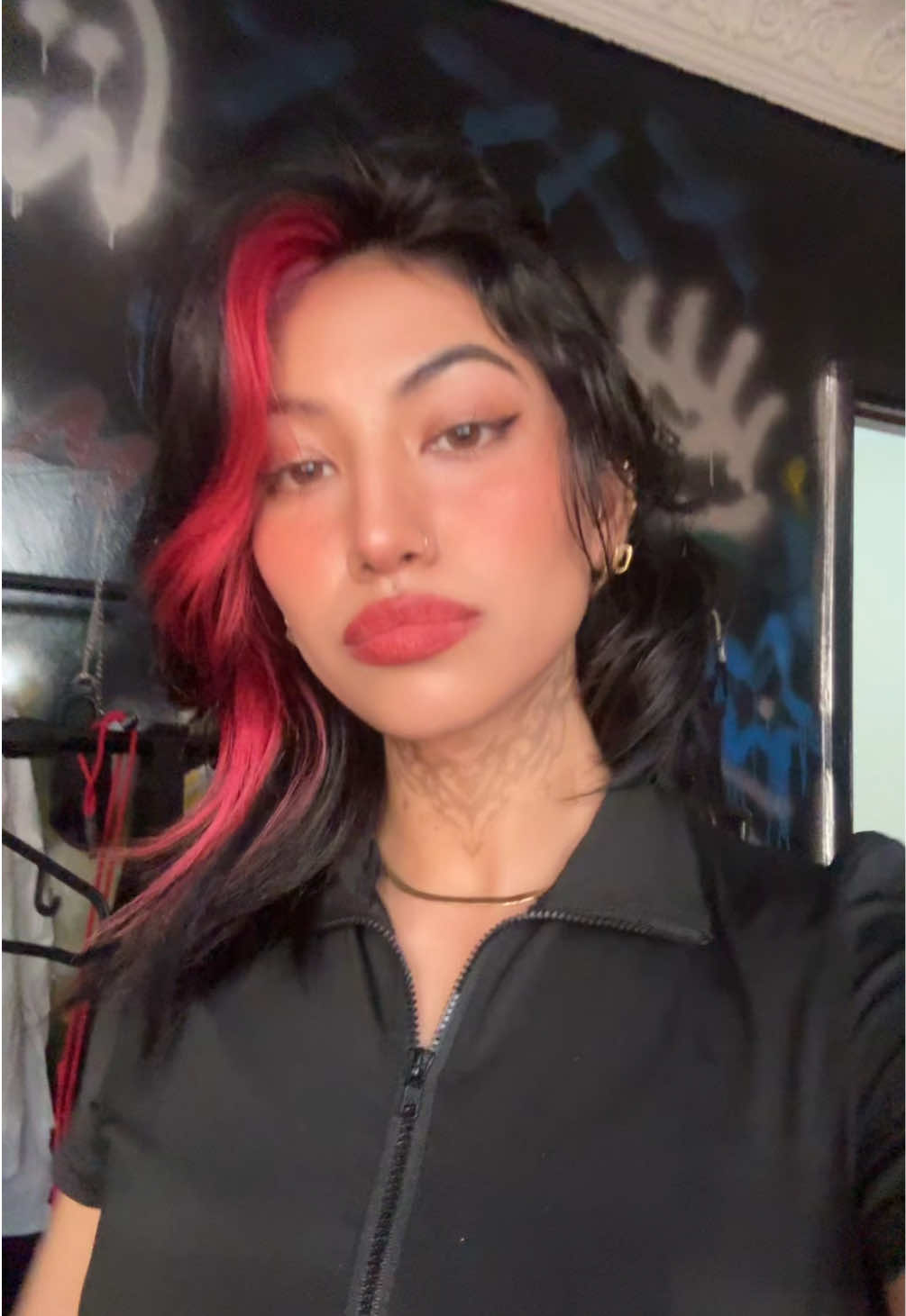 @NIINA 🧸