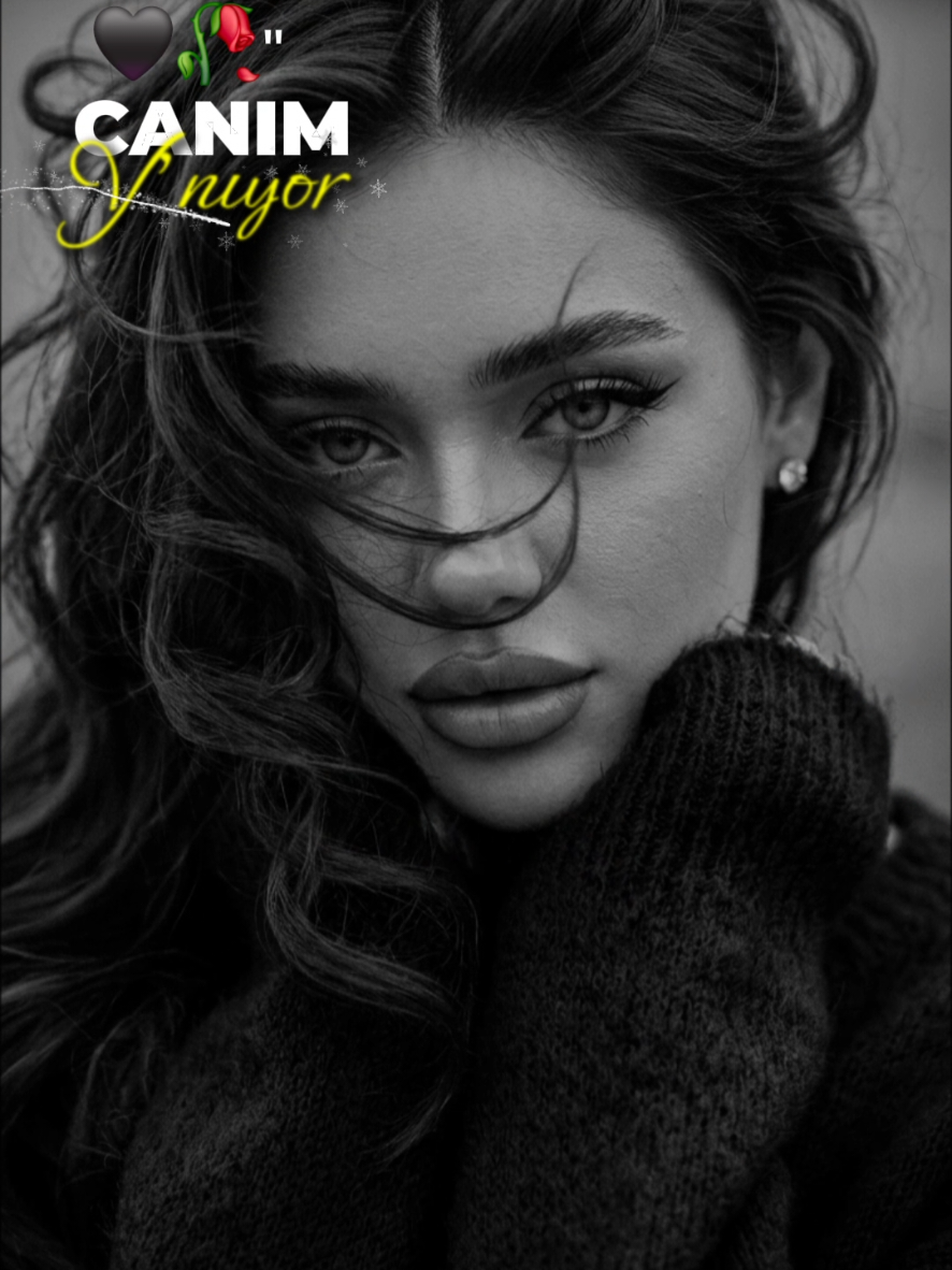 @🔥🖤𝑯𝒂𝒚𝒂𝒕𝒂𝒅𝒂𝒊𝒓🖤🔥