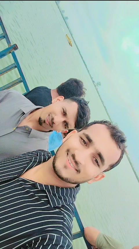 @Gupta---Brand---🥀🌹🥀🌹🥀