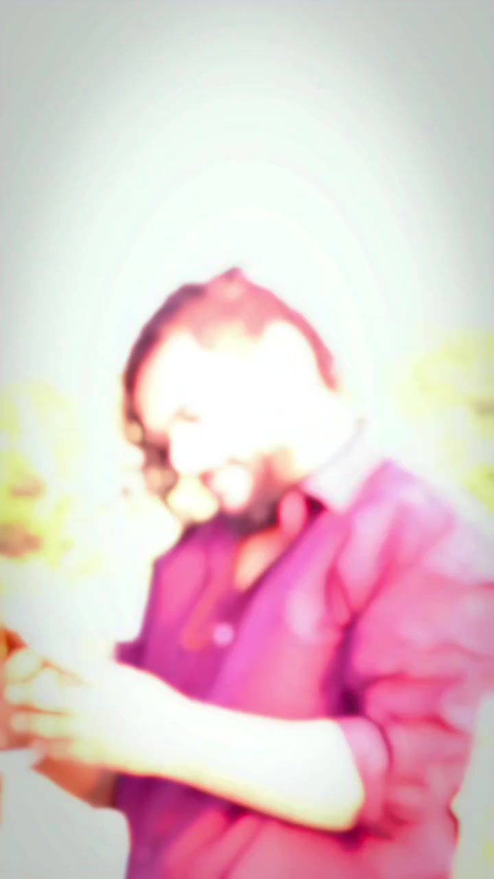 @🔱 🄼🄴🅁🄴 महादेव 🕉️